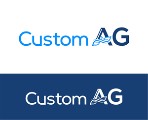 Diseño de Logo por debdesign para este proyecto | Diseño: #34100451