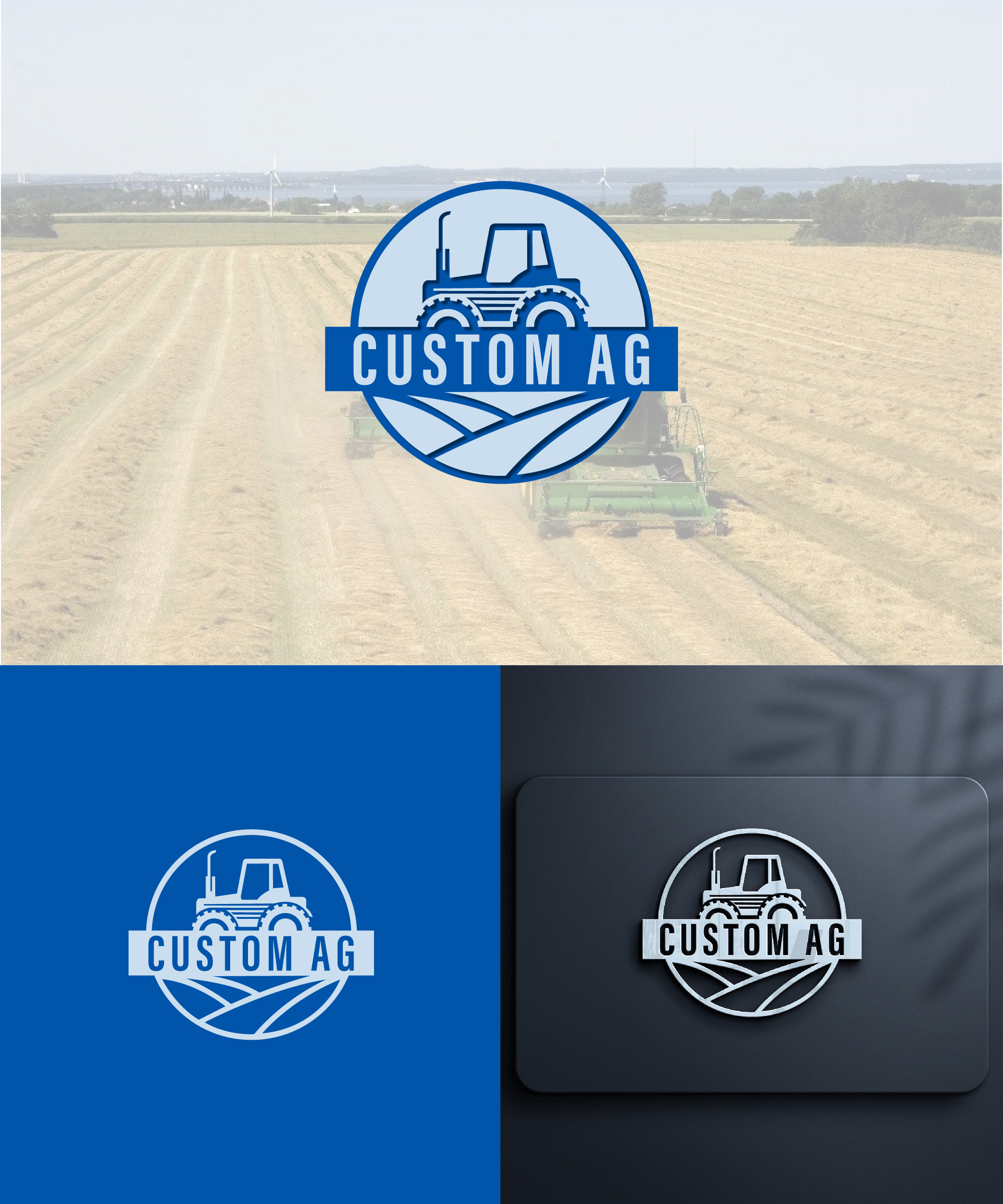 Diseño de Logo por 3Guys para este proyecto | Diseño #34109704