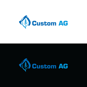 Diseño de Logo por prodesigns99 para este proyecto | Diseño: #34105131