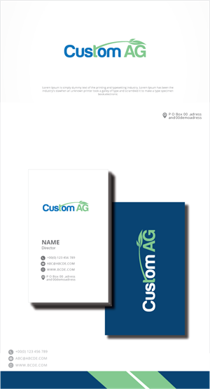Diseño de Logo por zebronicgraphic para este proyecto | Diseño: #34099766