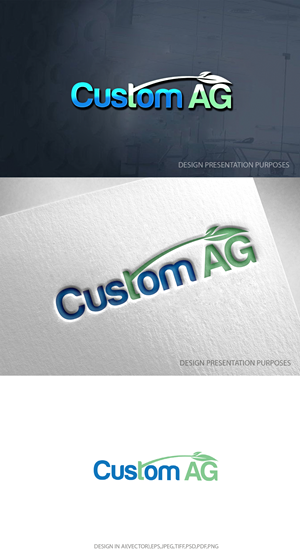 Diseño de Logo por zebronicgraphic para este proyecto | Diseño: #34099767