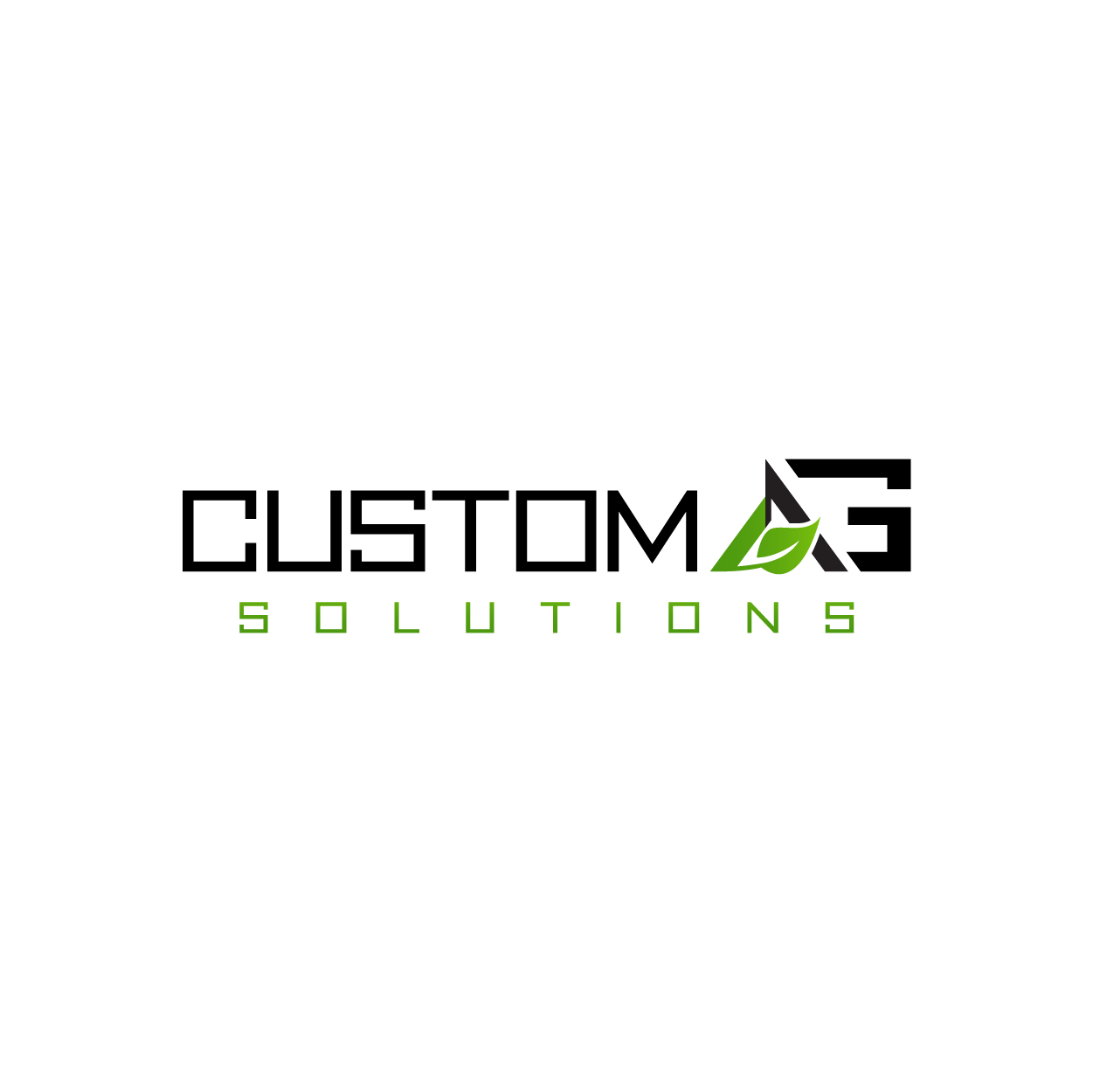 Logo-Design von Fauzan Zainal für dieses Projekt | Design #34096520