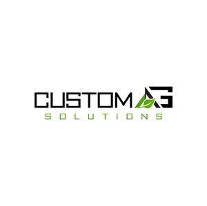 Logo Design by Fauzan Zainal for this project | Design #34096520
