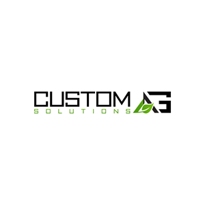 Logo Design by Fauzan Zainal for this project | Design: #34096521