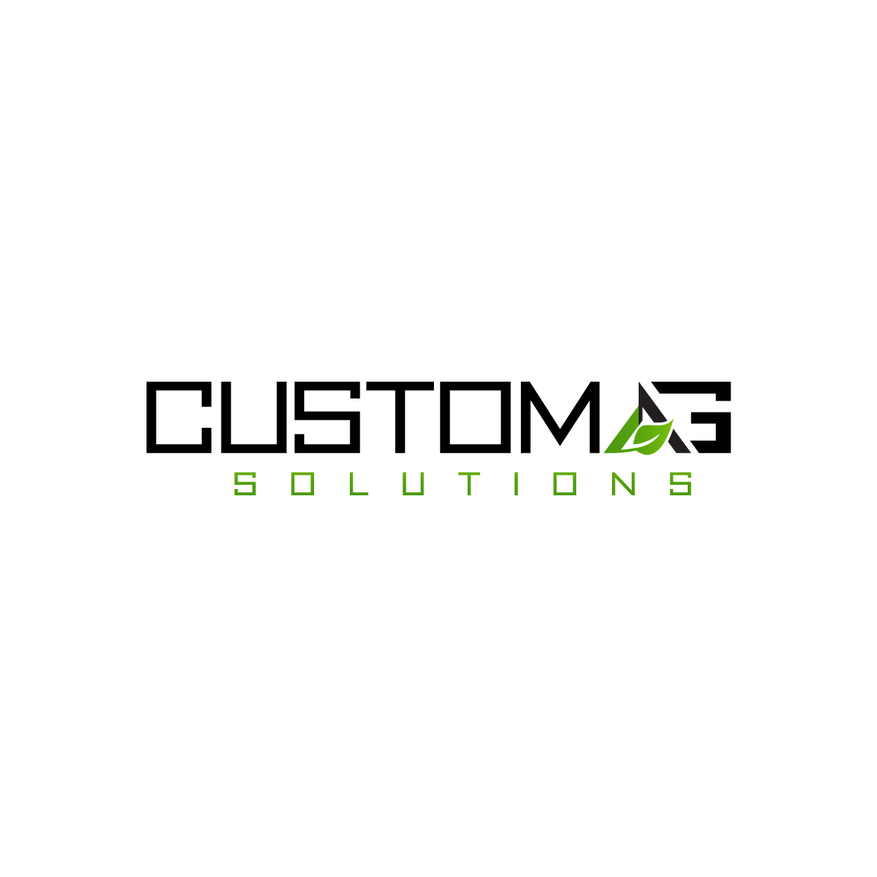 Diseño de Logo por Fauzan Zainal para este proyecto | Diseño #34096522
