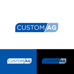 Logo Design by Maria's Creation for this project | Design #34100576