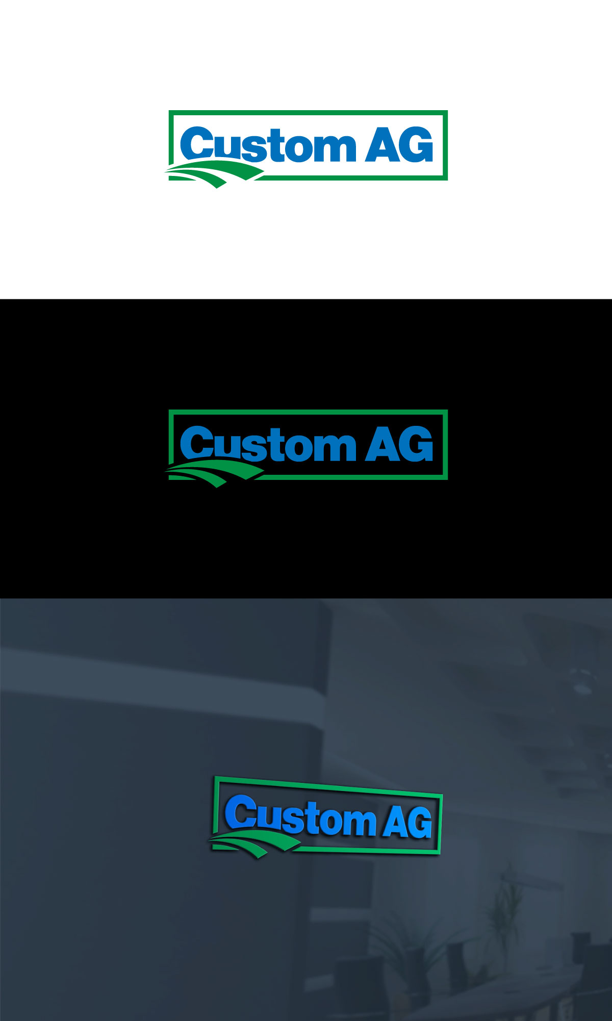 Logo-Design von flora.c design für dieses Projekt | Design #34108710