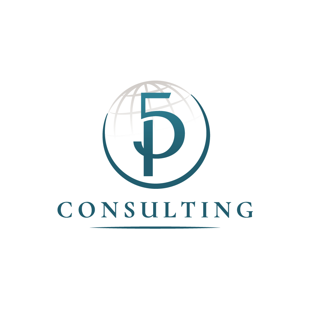 Logo Design by Franabanana for this project | Design #34145180