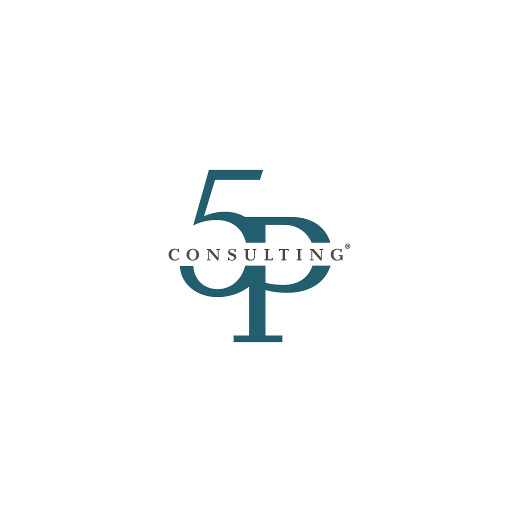 Logo Design by JohnnyCactus for this project | Design #34097402