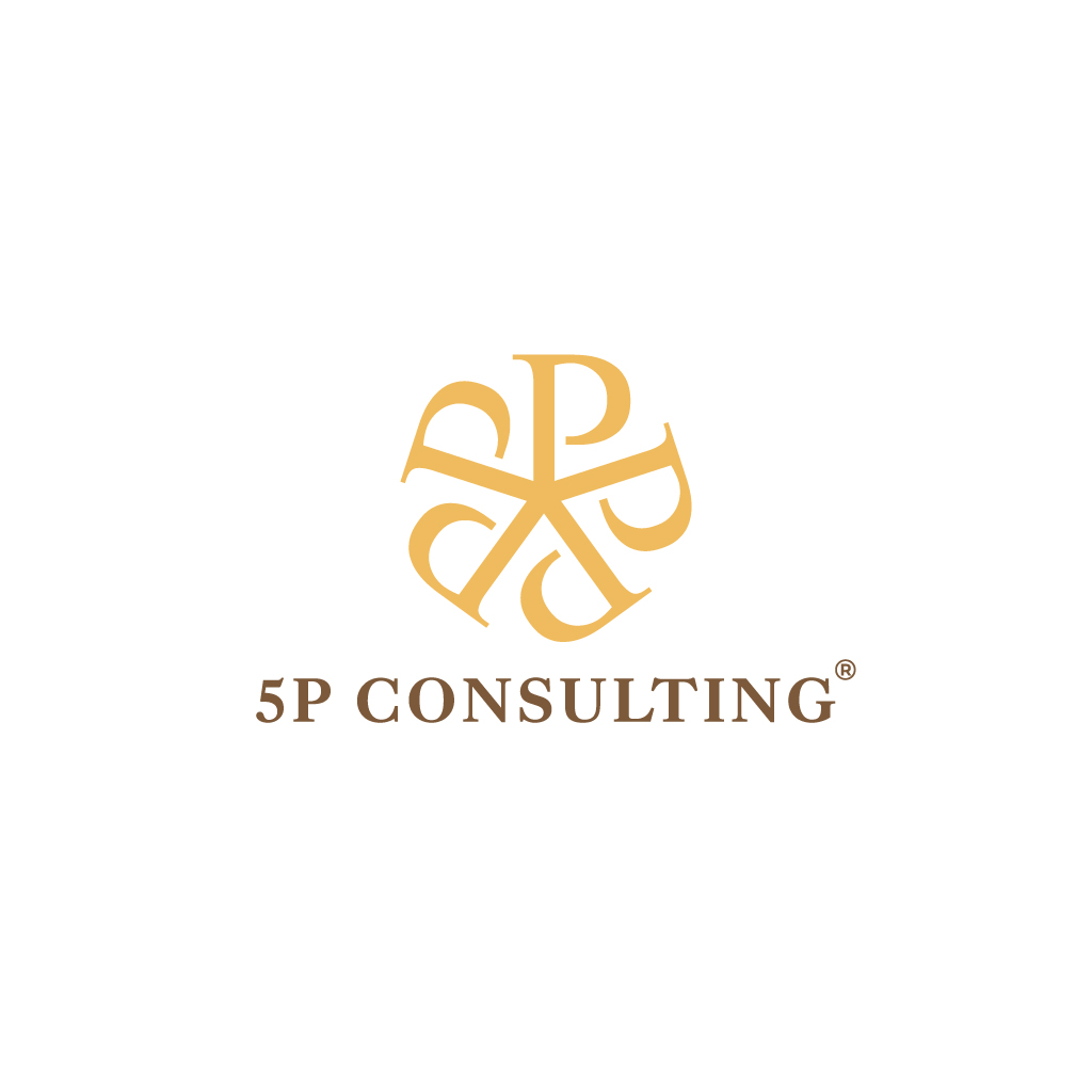 Design de Logo par JohnnyCactus pour ce projet | Design #34103404