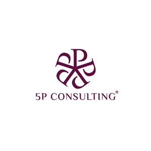 Logo Design by JohnnyCactus for this project | Design #34122980