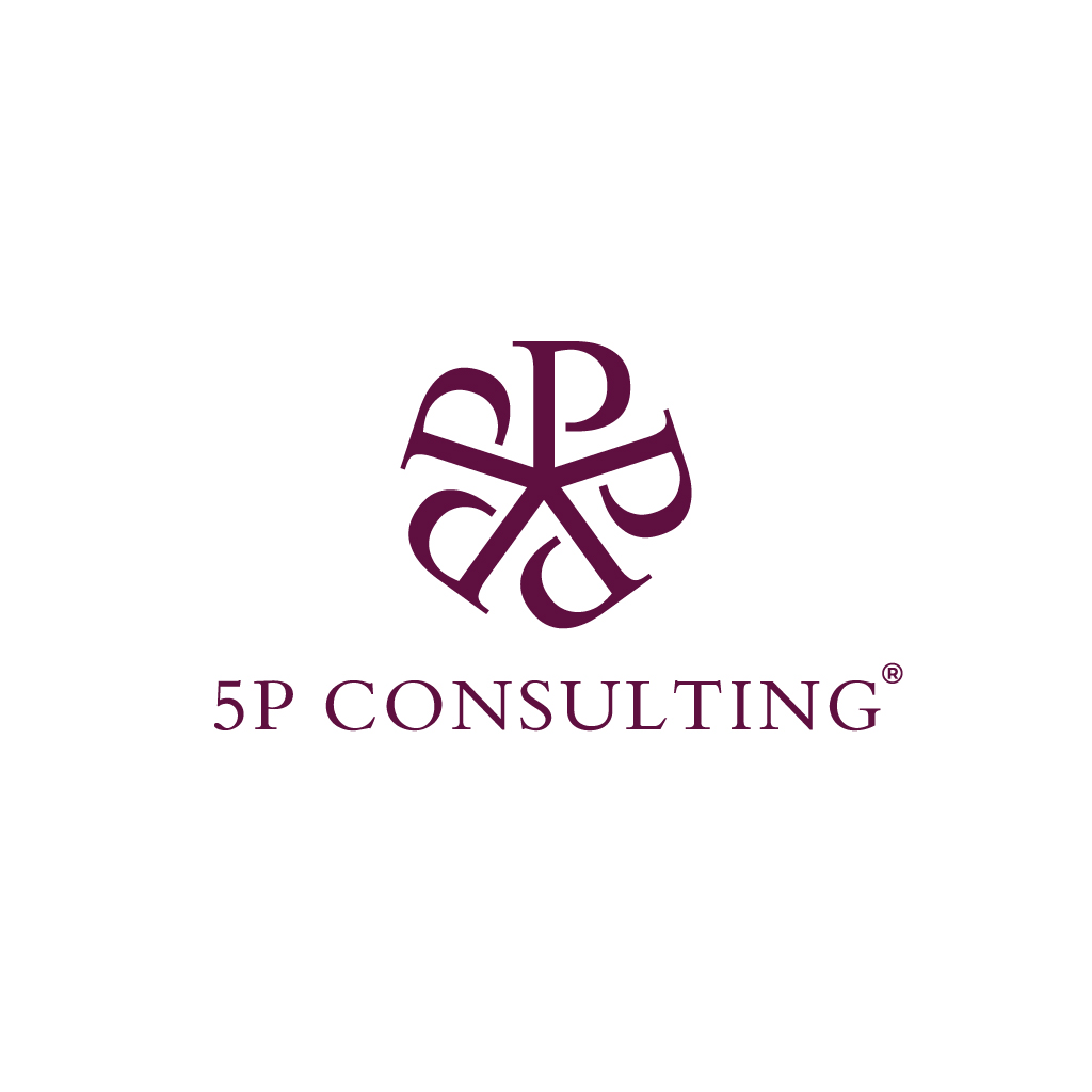 Design de Logo par JohnnyCactus pour ce projet | Design #34224885