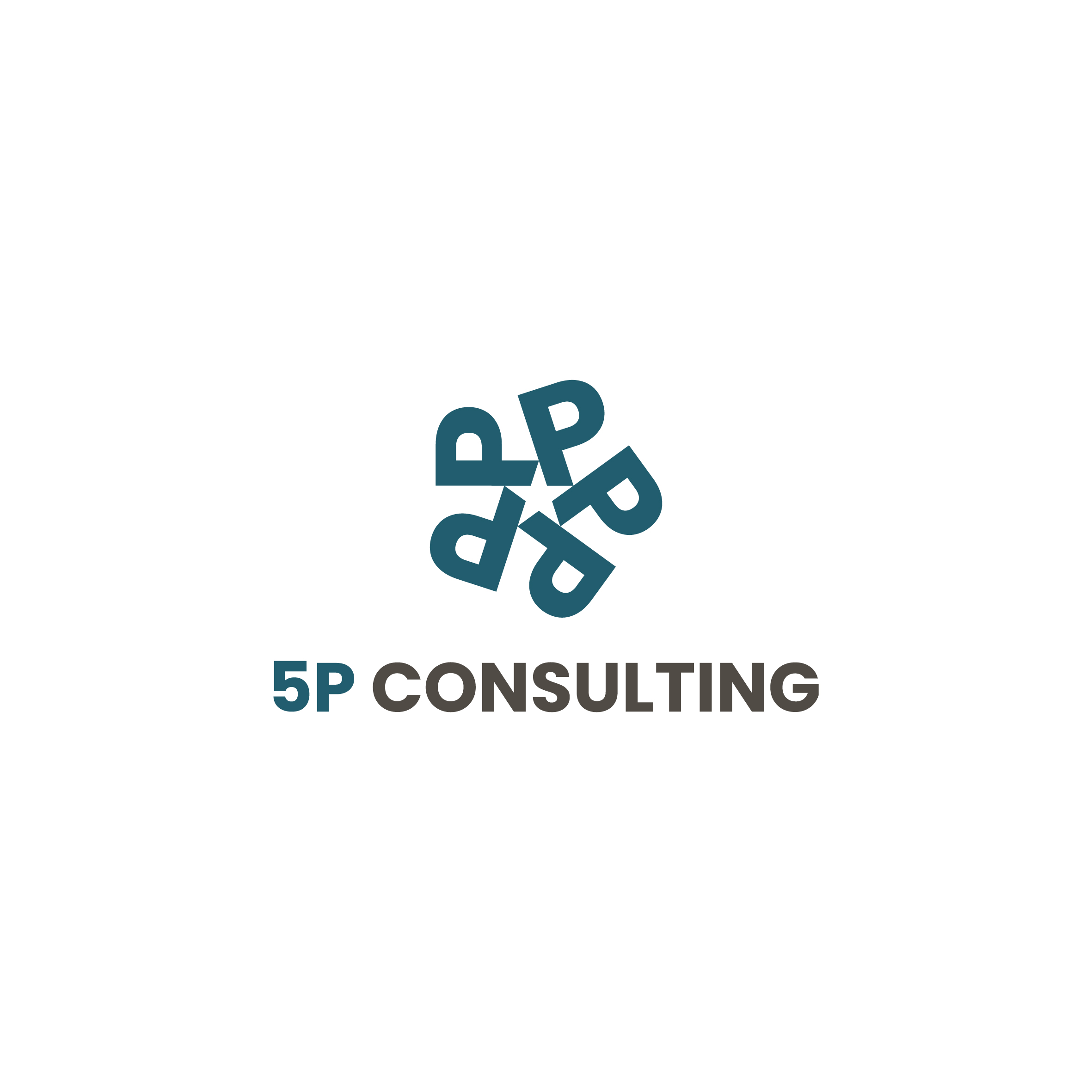Logo Design by Aljune Castro Designs for this project | Design #34097684