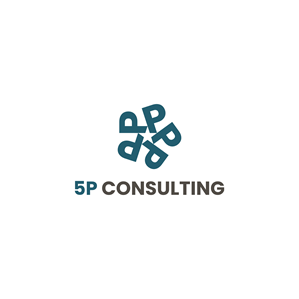 Logo Design by Aljune Castro Designs for this project | Design #34097684