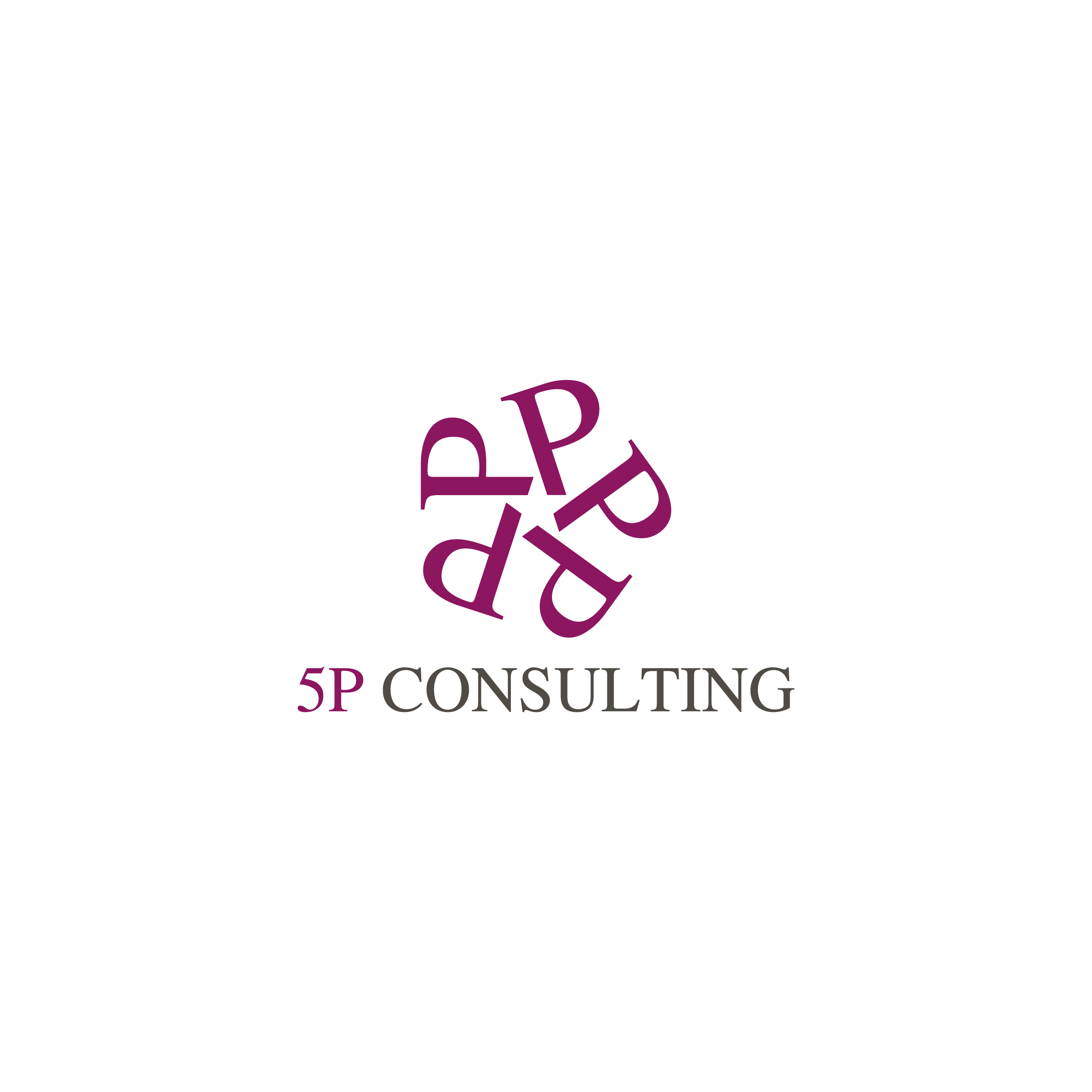 Logo-Design von Aljune Castro Designs für dieses Projekt | Design #34097708