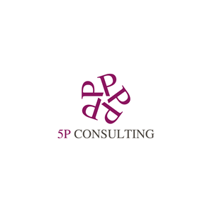 Logo-Design von Aljune Castro Designs für dieses Projekt | Design: #34097708