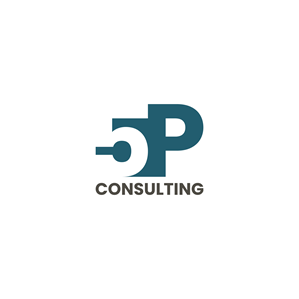 Logo-Design von Aljune Castro Designs für dieses Projekt | Design: #34099323