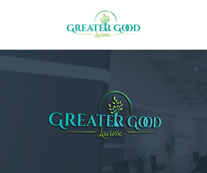 Logo Design by Luckey yaari for this project | Design: #34097109