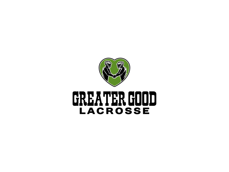 Logo Design by rahma 5 for this project | Design #34098679