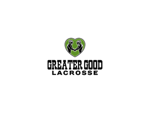 Logo Design by rahma 5 for this project | Design #34098679