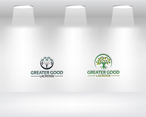 Logo Design by Daniel Khan for this project | Design: #34096731