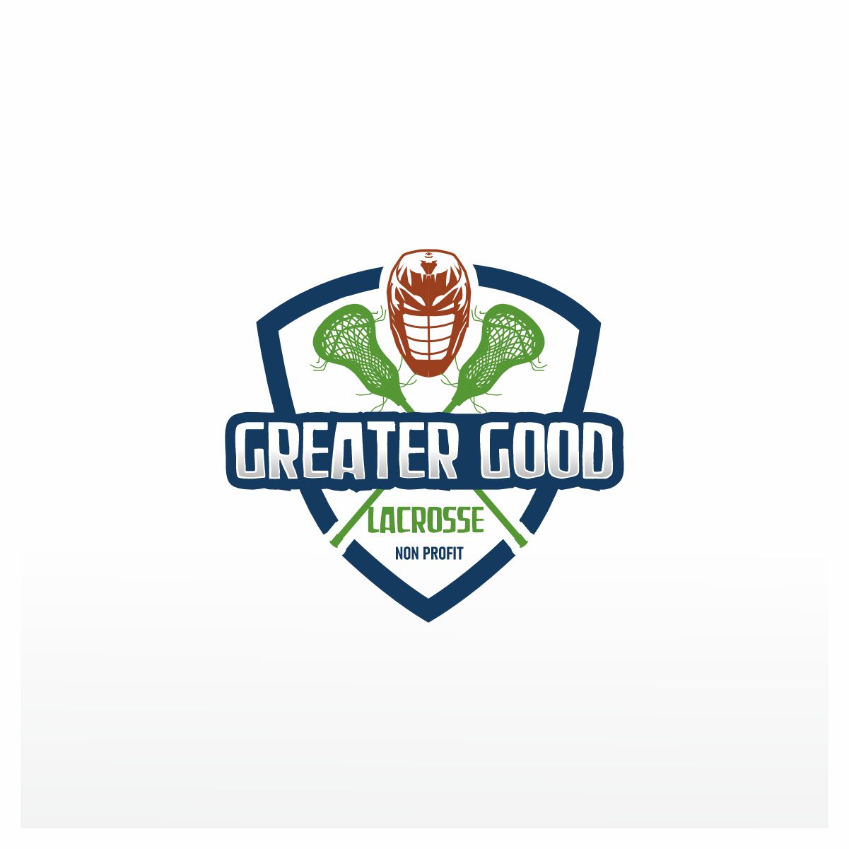 Logo Design by Fortmindz for this project | Design #34099964