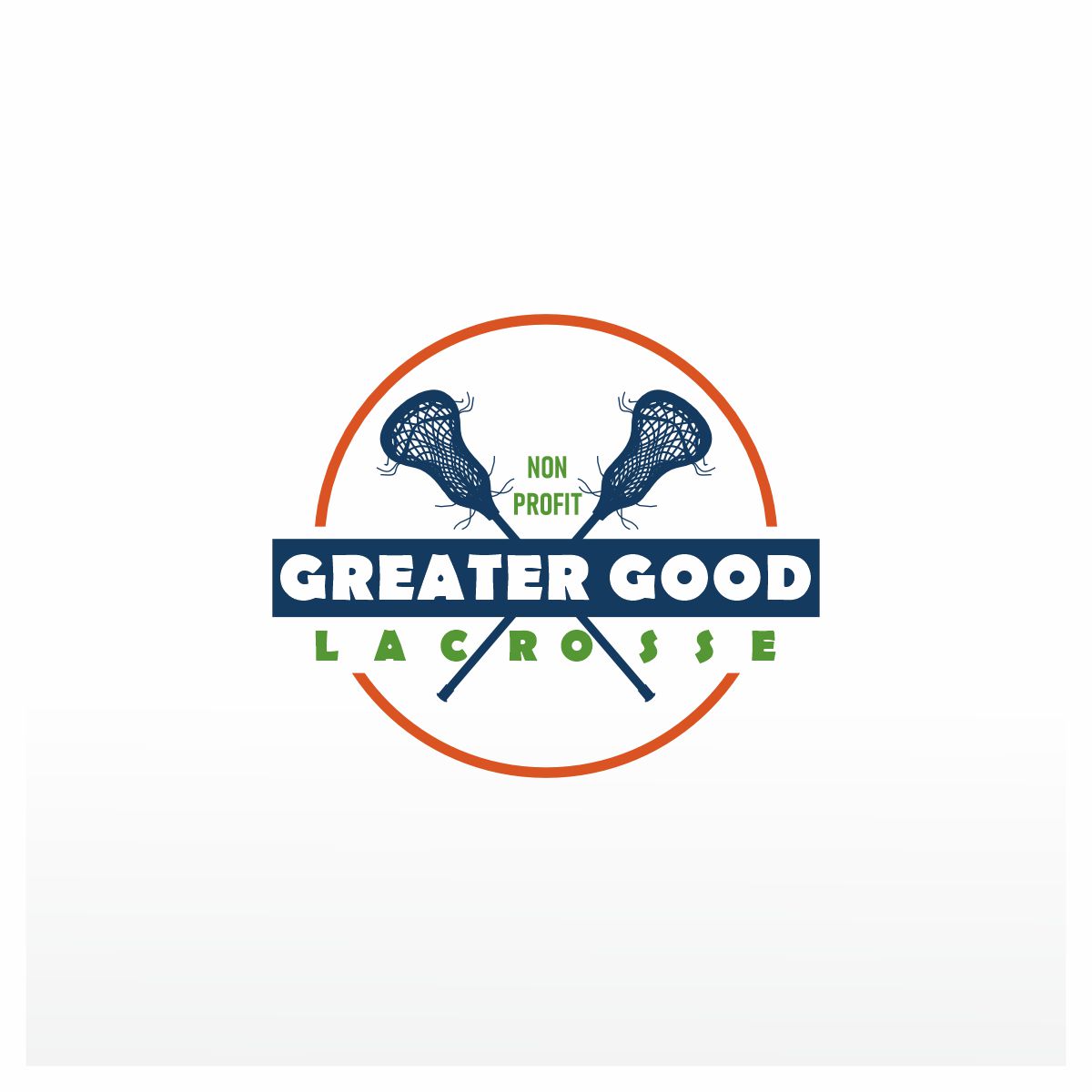 Logo Design by Fortmindz for this project | Design #34099965