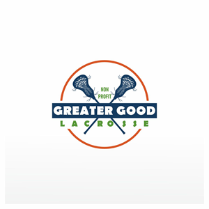 Logo Design by Fortmindz for this project | Design: #34099965