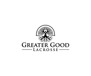 Logo Design by Spark  Design for this project | Design: #34115613