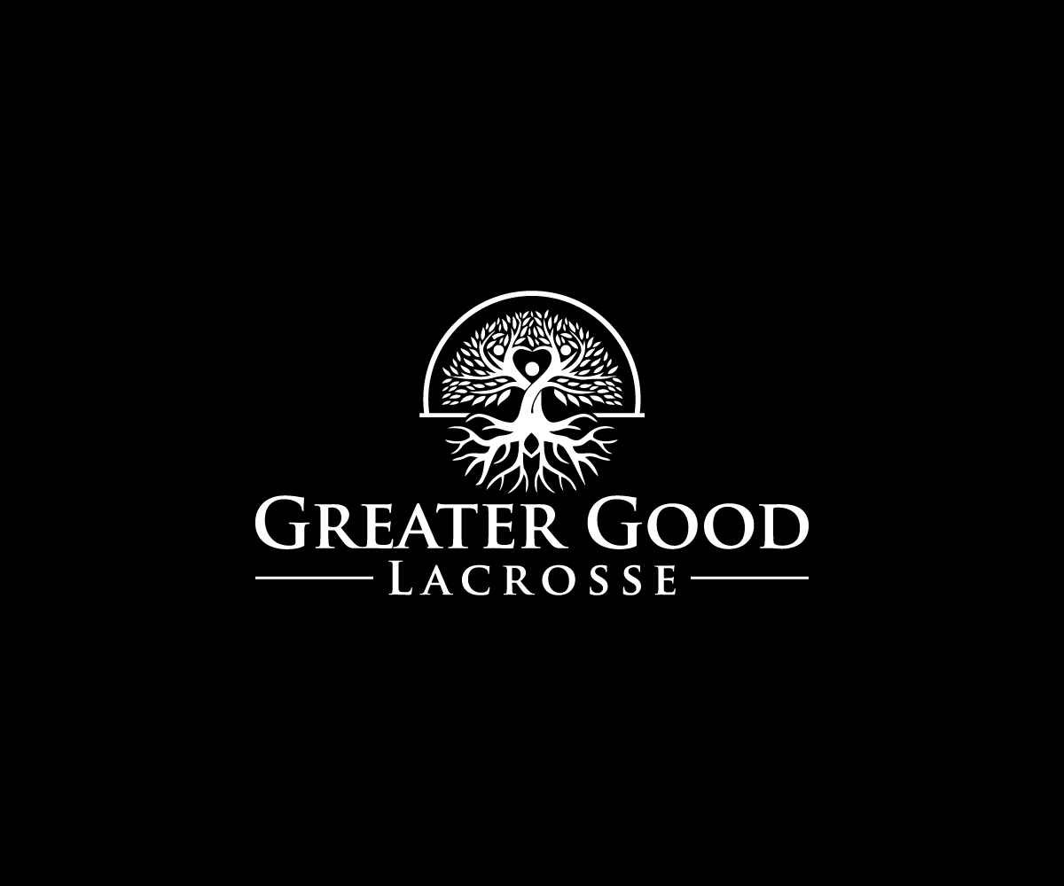 Logo Design by Spark  Design for this project | Design #34115614