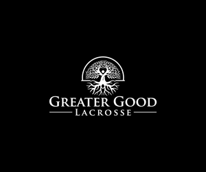 Logo Design by Spark  Design for this project | Design: #34115614