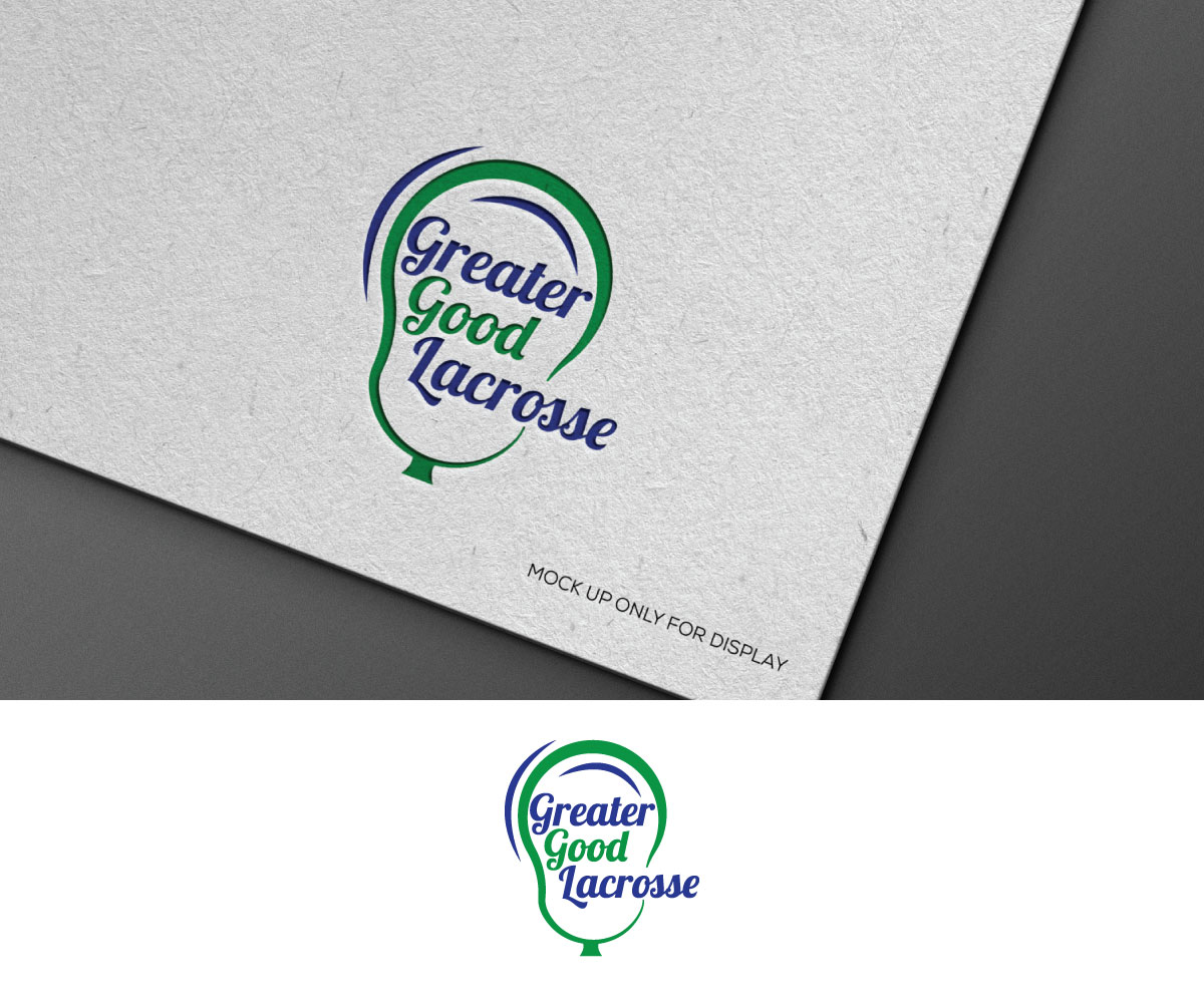 Logo Design by Srk pix!14 for this project | Design #34099117