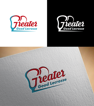 Logo Design by RA-bica for this project | Design: #34098080
