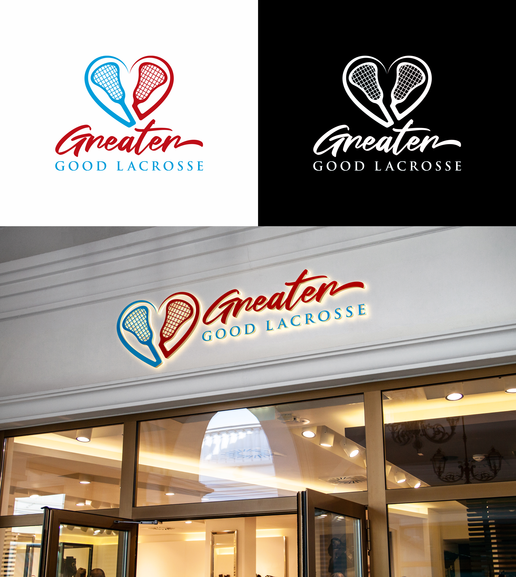 Diseño de Logo por RA-bica para este proyecto | Diseño #34098083