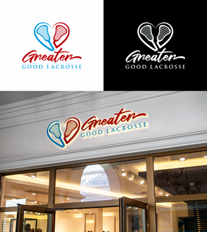 Logo Design by RA-bica for this project | Design: #34098083