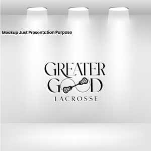 Logo Design by VectorForge for this project | Design: #34102697