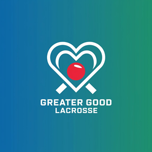 Logo Design by mekail for this project | Design: #34099234