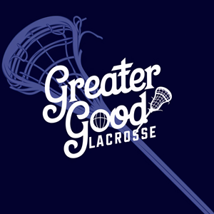 Logo Design by mekail for this project | Design: #34099235