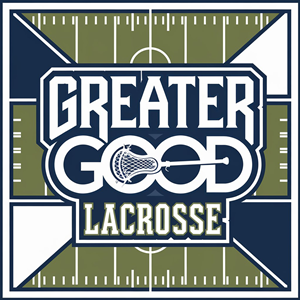 Logo Design by mekail for this project | Design: #34099236