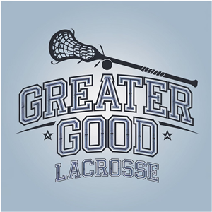 Logo Design by mekail for this project | Design: #34099237