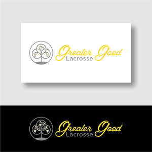 Logo Design by semarco for this project | Design: #34096898