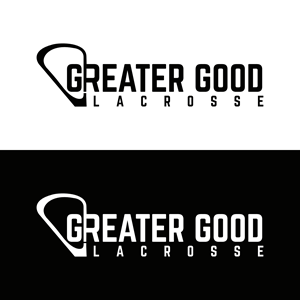 Logo Design by cah awu for this project | Design: #34096171