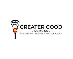 Greater Good Lacrosse a 501(c)(3) Not For Profit - For Love of the Game