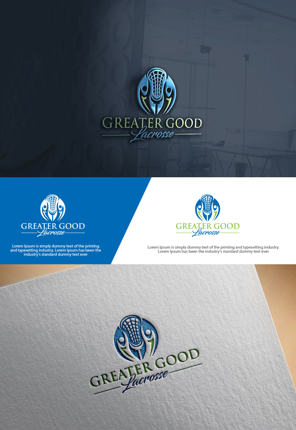Logo Design by sulemani  creation for this project | Design #34102958