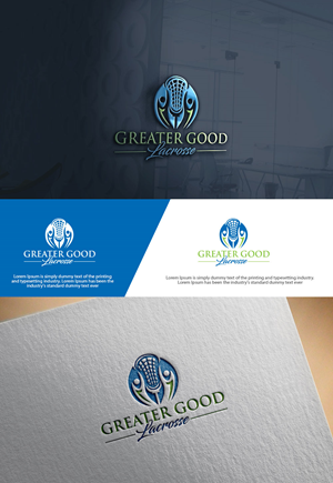 Logo Design by sulemani  creation for this project | Design: #34102958