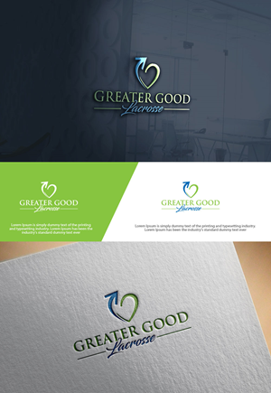 Logo Design by sulemani  creation for this project | Design: #34108292