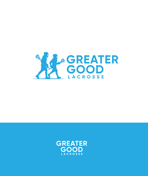 Logo Design by apik. for this project | Design: #34098588