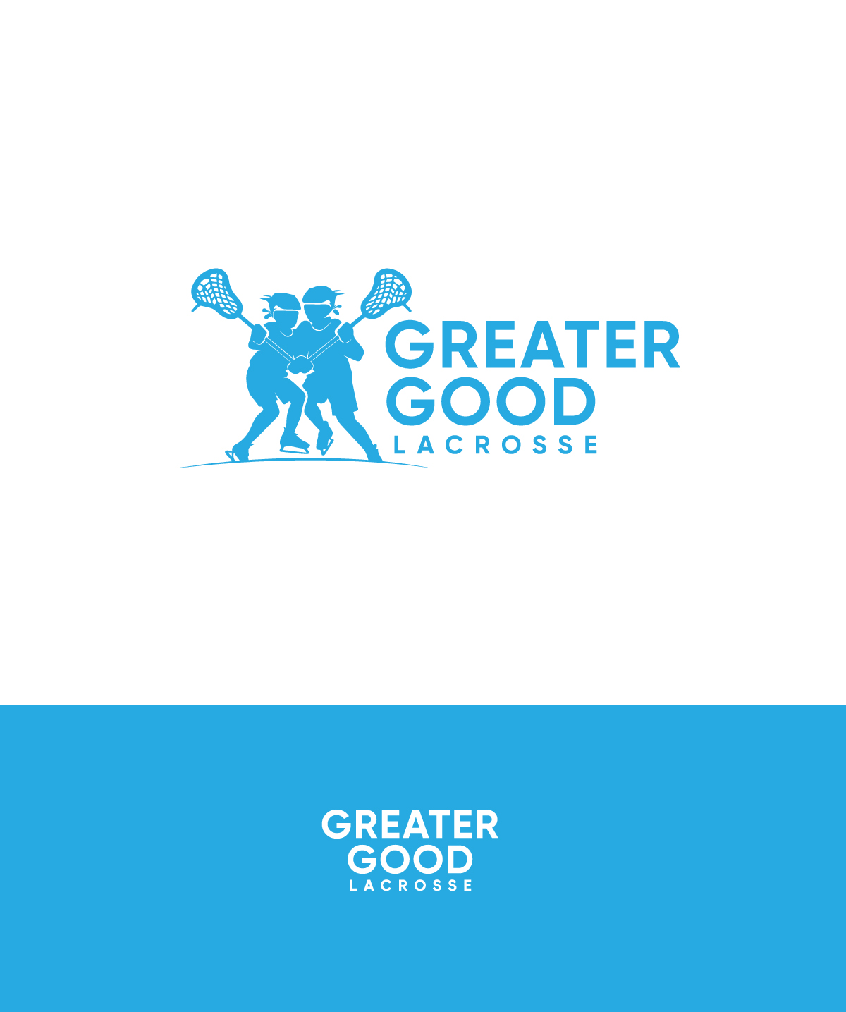 Logo Design by apik. for this project | Design #34098589