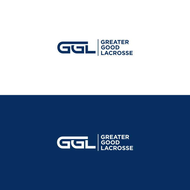 Logo Design by ni9 for this project | Design #34109847