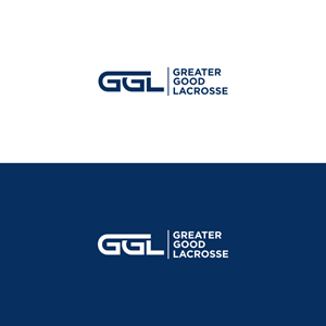 Logo Design by ni9 for this project | Design: #34109847